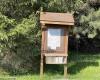 Lot 147 Cabin Mountain Road, Davis, West Virginia 26260, ,Lots/land,For Sale,Cabin Mountain,10158709