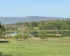 Lot 147 Cabin Mountain Road, Davis, West Virginia 26260, ,Lots/land,For Sale,Cabin Mountain,10158709