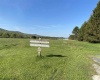 Lot 147 Cabin Mountain Road, Davis, West Virginia 26260, ,Lots/land,For Sale,Cabin Mountain,10158709