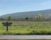 Lot 147 Cabin Mountain Road, Davis, West Virginia 26260, ,Lots/land,For Sale,Cabin Mountain,10158709