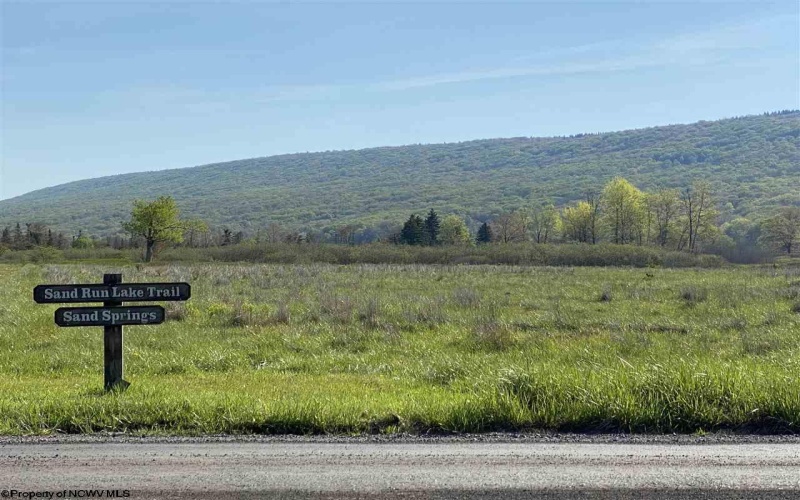 Lot 147 Cabin Mountain Road, Davis, West Virginia 26260, ,Lots/land,For Sale,Cabin Mountain,10158709