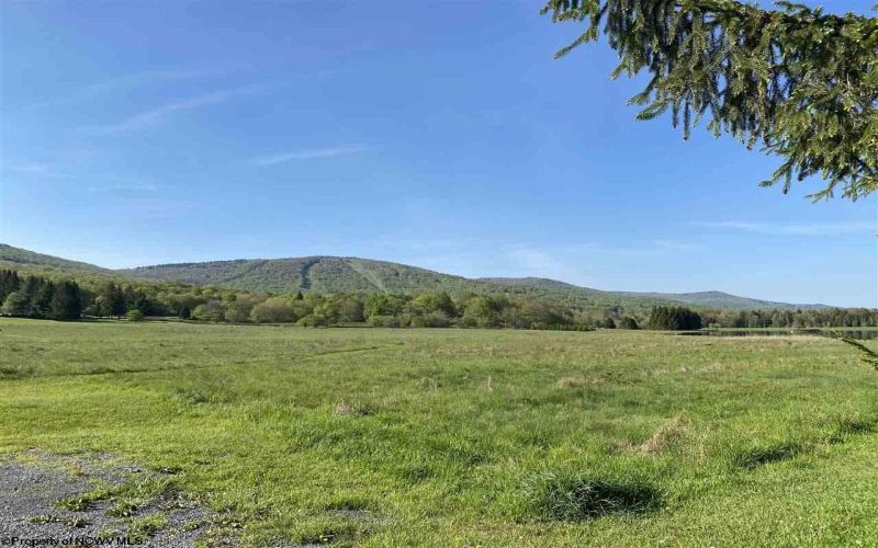 Lot 147 Cabin Mountain Road, Davis, West Virginia 26260, ,Lots/land,For Sale,Cabin Mountain,10158709