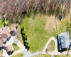 TBD Benton Grove Road, Morgantown, West Virginia 26508, ,Lots/land,For Sale,Benton Grove,10158702