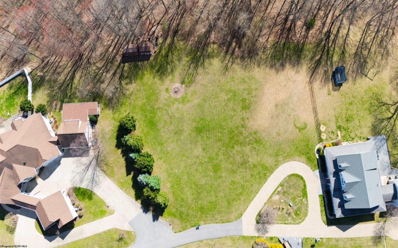 TBD Benton Grove Road, Morgantown, West Virginia 26508, ,Lots/land,For Sale,Benton Grove,10158702