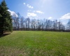 TBD Benton Grove Road, Morgantown, West Virginia 26508, ,Lots/land,For Sale,Benton Grove,10158702