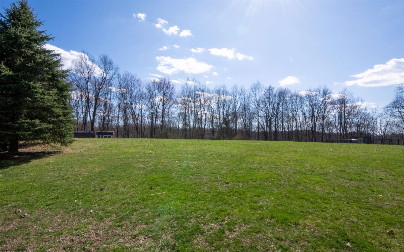 TBD Benton Grove Road, Morgantown, West Virginia 26508, ,Lots/land,For Sale,Benton Grove,10158702