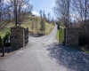 TBD Benton Grove Road, Morgantown, West Virginia 26508, ,Lots/land,For Sale,Benton Grove,10158702