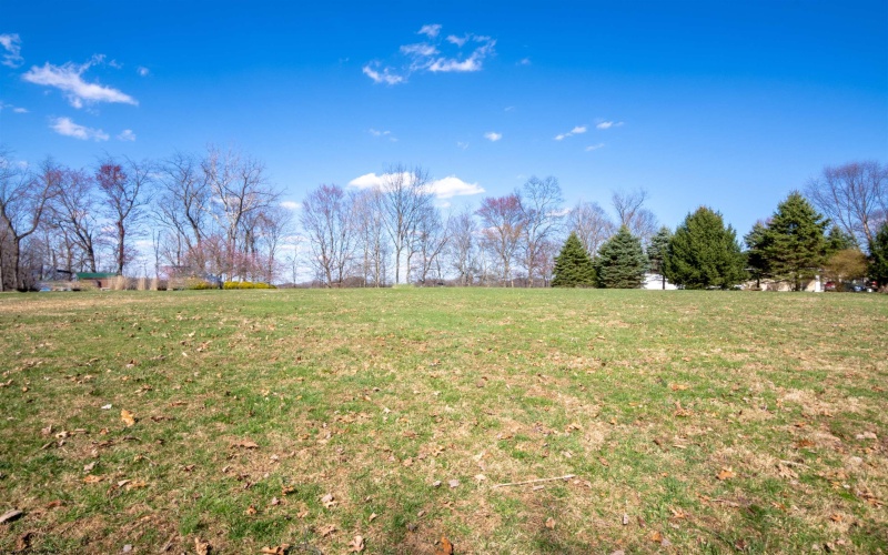 TBD Benton Grove Road, Morgantown, West Virginia 26508, ,Lots/land,For Sale,Benton Grove,10158702