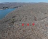 Lots 20, 21, 22 Greenbrier Lane, Terra Alta, West Virginia 26764, ,Lots/land,For Sale,Greenbrier,10158686
