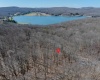 Lots 20, 21, 22 Greenbrier Lane, Terra Alta, West Virginia 26764, ,Lots/land,For Sale,Greenbrier,10158686