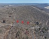 Lots 20, 21, 22 Greenbrier Lane, Terra Alta, West Virginia 26764, ,Lots/land,For Sale,Greenbrier,10158686