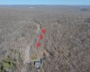 Lots 20, 21, 22 Greenbrier Lane, Terra Alta, West Virginia 26764, ,Lots/land,For Sale,Greenbrier,10158686