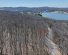 Lots 20, 21, 22 Greenbrier Lane, Terra Alta, West Virginia 26764, ,Lots/land,For Sale,Greenbrier,10158686