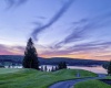Lots 20, 21, 22 Greenbrier Lane, Terra Alta, West Virginia 26764, ,Lots/land,For Sale,Greenbrier,10158686
