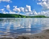 Lots 20, 21, 22 Greenbrier Lane, Terra Alta, West Virginia 26764, ,Lots/land,For Sale,Greenbrier,10158686
