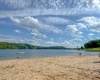 Lots 20, 21, 22 Greenbrier Lane, Terra Alta, West Virginia 26764, ,Lots/land,For Sale,Greenbrier,10158686