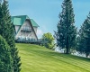 Lots 20, 21, 22 Greenbrier Lane, Terra Alta, West Virginia 26764, ,Lots/land,For Sale,Greenbrier,10158686