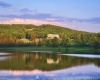 Lots 20, 21, 22 Greenbrier Lane, Terra Alta, West Virginia 26764, ,Lots/land,For Sale,Greenbrier,10158686