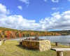Lots 20, 21, 22 Greenbrier Lane, Terra Alta, West Virginia 26764, ,Lots/land,For Sale,Greenbrier,10158686