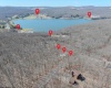 Lots 20, 21, 22 Greenbrier Lane, Terra Alta, West Virginia 26764, ,Lots/land,For Sale,Greenbrier,10158686