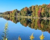 Lots 20, 21, 22 Greenbrier Lane, Terra Alta, West Virginia 26764, ,Lots/land,For Sale,Greenbrier,10158686