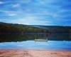 Lots 20, 21, 22 Greenbrier Lane, Terra Alta, West Virginia 26764, ,Lots/land,For Sale,Greenbrier,10158686