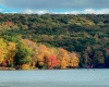 Lots 20, 21, 22 Greenbrier Lane, Terra Alta, West Virginia 26764, ,Lots/land,For Sale,Greenbrier,10158686