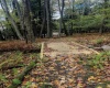 Lots 20, 21, 22 Greenbrier Lane, Terra Alta, West Virginia 26764, ,Lots/land,For Sale,Greenbrier,10158686
