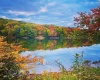 Lots 20, 21, 22 Greenbrier Lane, Terra Alta, West Virginia 26764, ,Lots/land,For Sale,Greenbrier,10158686