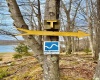 Lots 20, 21, 22 Greenbrier Lane, Terra Alta, West Virginia 26764, ,Lots/land,For Sale,Greenbrier,10158686