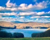 Lots 20, 21, 22 Greenbrier Lane, Terra Alta, West Virginia 26764, ,Lots/land,For Sale,Greenbrier,10158686