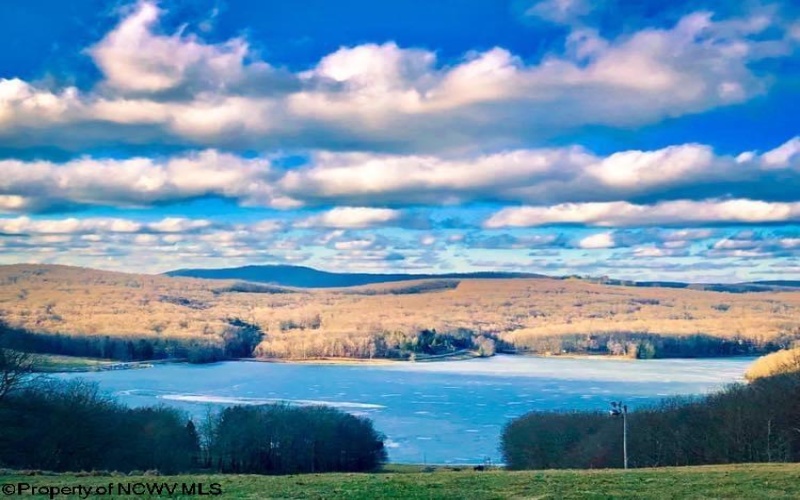 Lots 20, 21, 22 Greenbrier Lane, Terra Alta, West Virginia 26764, ,Lots/land,For Sale,Greenbrier,10158686