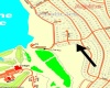 Lots 20, 21, 22 Greenbrier Lane, Terra Alta, West Virginia 26764, ,Lots/land,For Sale,Greenbrier,10158686