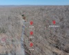 Lots 20, 21, 22 Greenbrier Lane, Terra Alta, West Virginia 26764, ,Lots/land,For Sale,Greenbrier,10158686