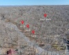 Lots 20, 21, 22 Greenbrier Lane, Terra Alta, West Virginia 26764, ,Lots/land,For Sale,Greenbrier,10158686