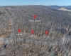 Lots 20, 21, 22 Greenbrier Lane, Terra Alta, West Virginia 26764, ,Lots/land,For Sale,Greenbrier,10158686