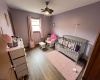 230 Bruce Street, Elkins, West Virginia 26241, 3 Bedrooms Bedrooms, 6 Rooms Rooms,1 BathroomBathrooms,Single Family Detached,For Sale,Bruce,10158706