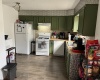 230 Bruce Street, Elkins, West Virginia 26241, 3 Bedrooms Bedrooms, 6 Rooms Rooms,1 BathroomBathrooms,Single Family Detached,For Sale,Bruce,10158706