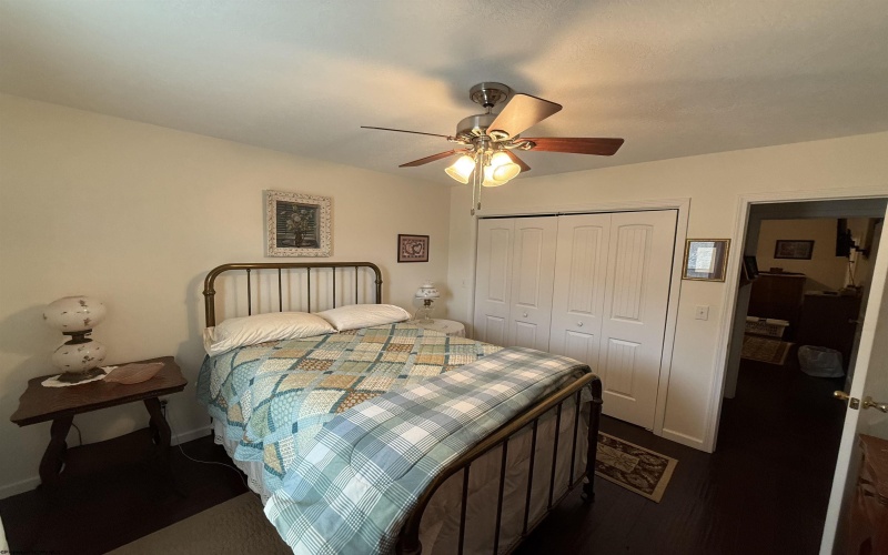1526 Allegheny Highway, Elkins, West Virginia 26241, 3 Bedrooms Bedrooms, 7 Rooms Rooms,2 BathroomsBathrooms,Single Family Detached,For Sale,Allegheny,10158692