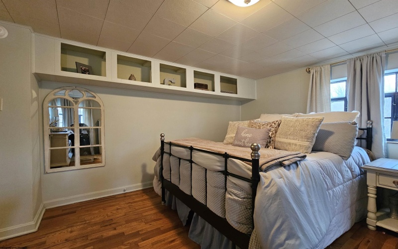 1103 Sunset Drive, Fairmont, West Virginia 26554, 3 Bedrooms Bedrooms, 6 Rooms Rooms,1 BathroomBathrooms,Single Family Detached,For Sale,Sunset,10158713