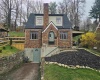 1103 Sunset Drive, Fairmont, West Virginia 26554, 3 Bedrooms Bedrooms, 6 Rooms Rooms,1 BathroomBathrooms,Single Family Detached,For Sale,Sunset,10158713