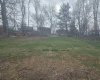 1103 Sunset Drive, Fairmont, West Virginia 26554, 3 Bedrooms Bedrooms, 6 Rooms Rooms,1 BathroomBathrooms,Single Family Detached,For Sale,Sunset,10158713