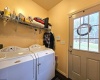 649 Sassafras Drive, Fairmont, West Virginia 26554, 4 Bedrooms Bedrooms, 8 Rooms Rooms,2 BathroomsBathrooms,Single Family Detached,For Sale,Sassafras,10158710