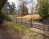 260 Gibbons Street, Morgantown, West Virginia 26505, 3 Bedrooms Bedrooms, 9 Rooms Rooms,3 BathroomsBathrooms,Single Family Detached,For Sale,Gibbons,10158714