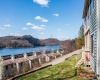 11 Mont Chateau Estates, Morgantown, West Virginia 26508, 3 Bedrooms Bedrooms, 10 Rooms Rooms,2 BathroomsBathrooms,Single Family Attached,For Sale,Mont Chateau,10158712