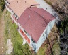 11 Mont Chateau Estates, Morgantown, West Virginia 26508, 3 Bedrooms Bedrooms, 10 Rooms Rooms,2 BathroomsBathrooms,Single Family Attached,For Sale,Mont Chateau,10158712
