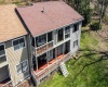11 Mont Chateau Estates, Morgantown, West Virginia 26508, 3 Bedrooms Bedrooms, 10 Rooms Rooms,2 BathroomsBathrooms,Single Family Attached,For Sale,Mont Chateau,10158712