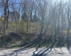 TBD Jones Avenue, Morgantown, West Virginia 26505, ,Lots/land,For Sale,Jones,10158715