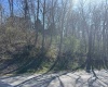 TBD Jones Avenue, Morgantown, West Virginia 26505, ,Lots/land,For Sale,Jones,10158715