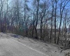 TBD Jones Avenue, Morgantown, West Virginia 26505, ,Lots/land,For Sale,Jones,10158715